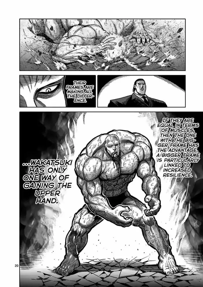 Kengan Ashura Chapter 138 image 21_optimized